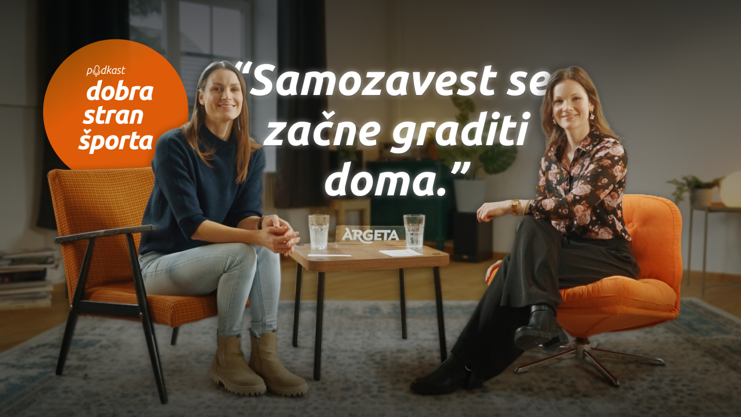 SAMOZAVEST #2