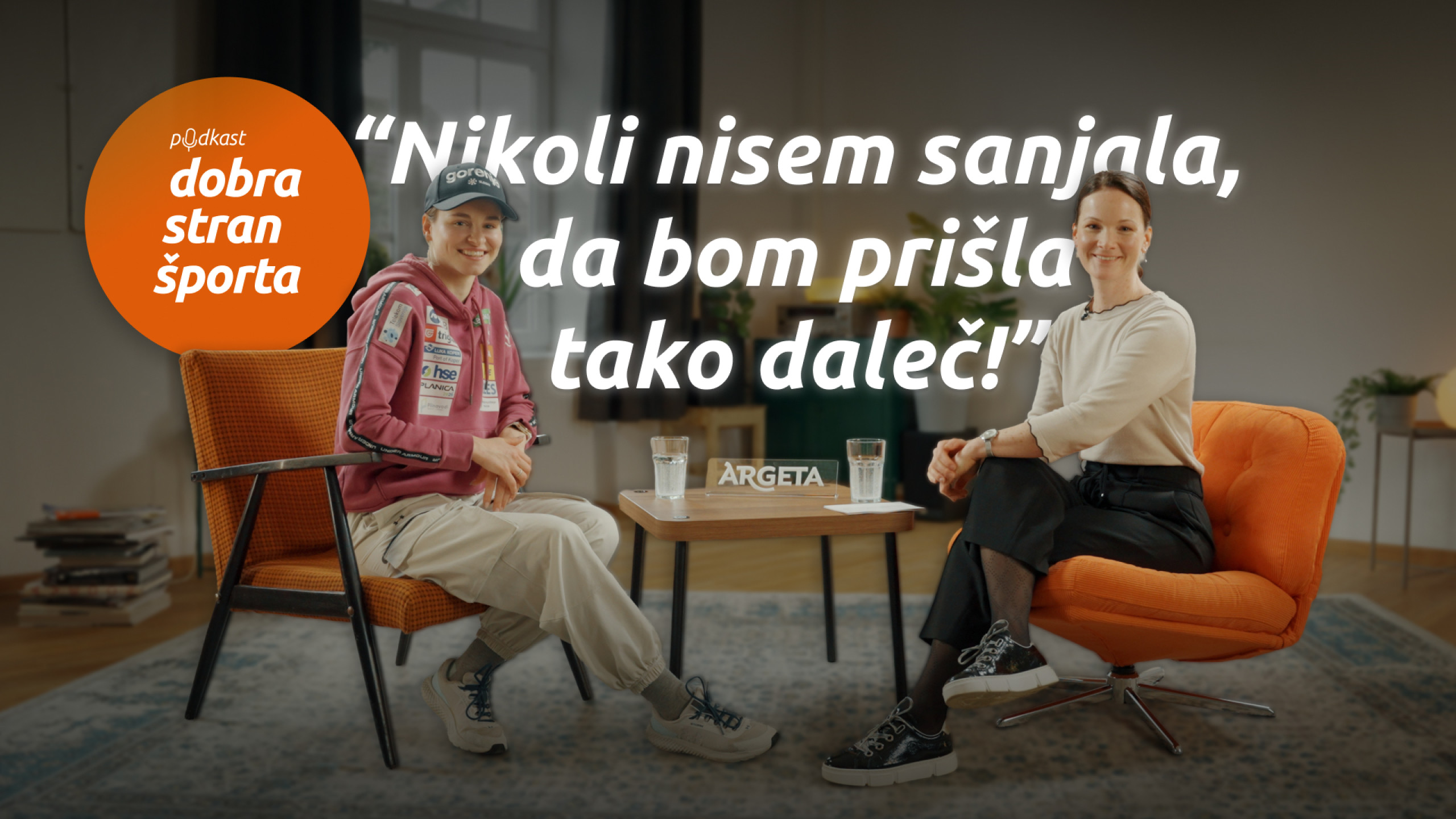 SAMOZAVEST #4