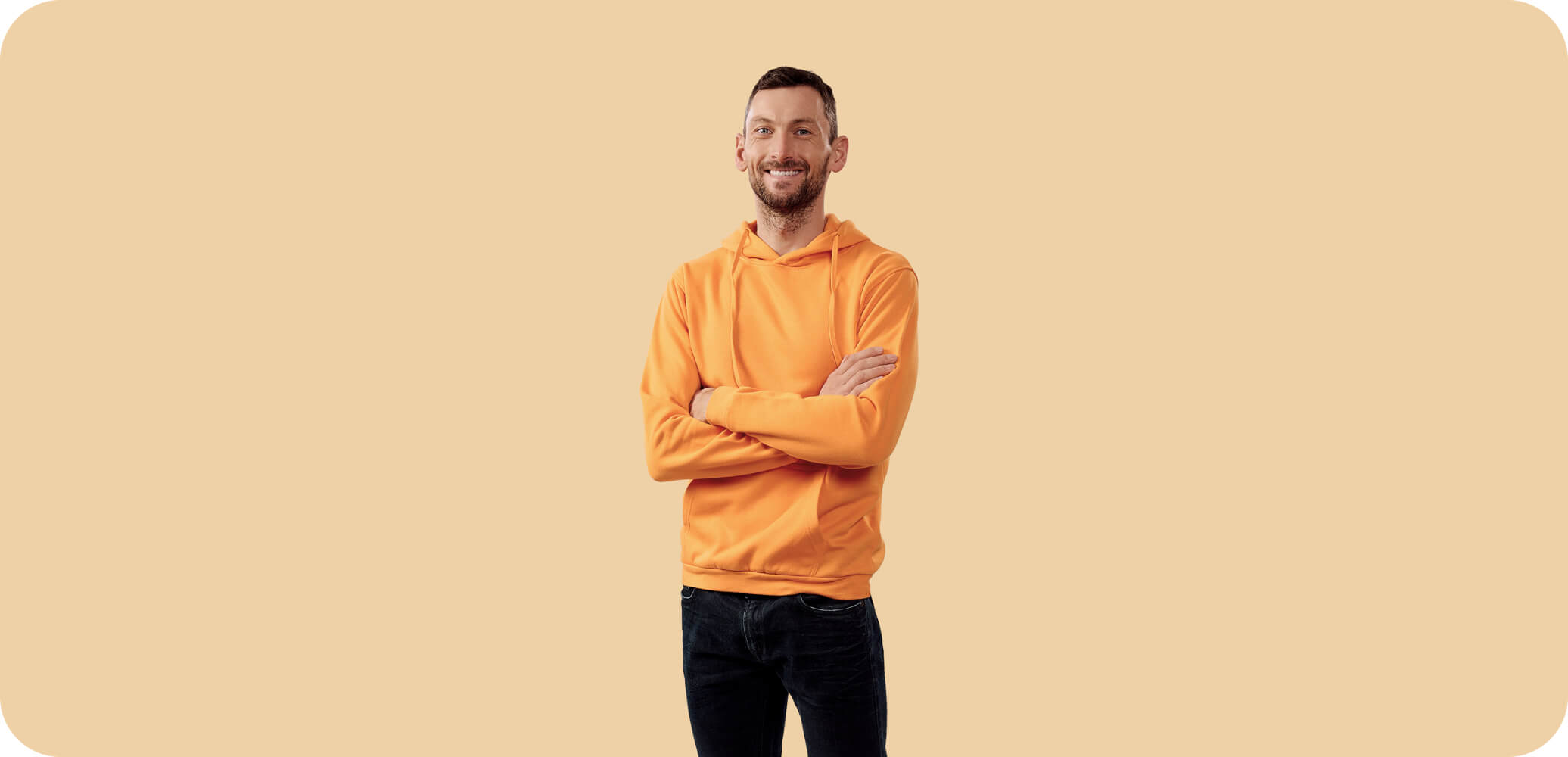 Jakov Fak