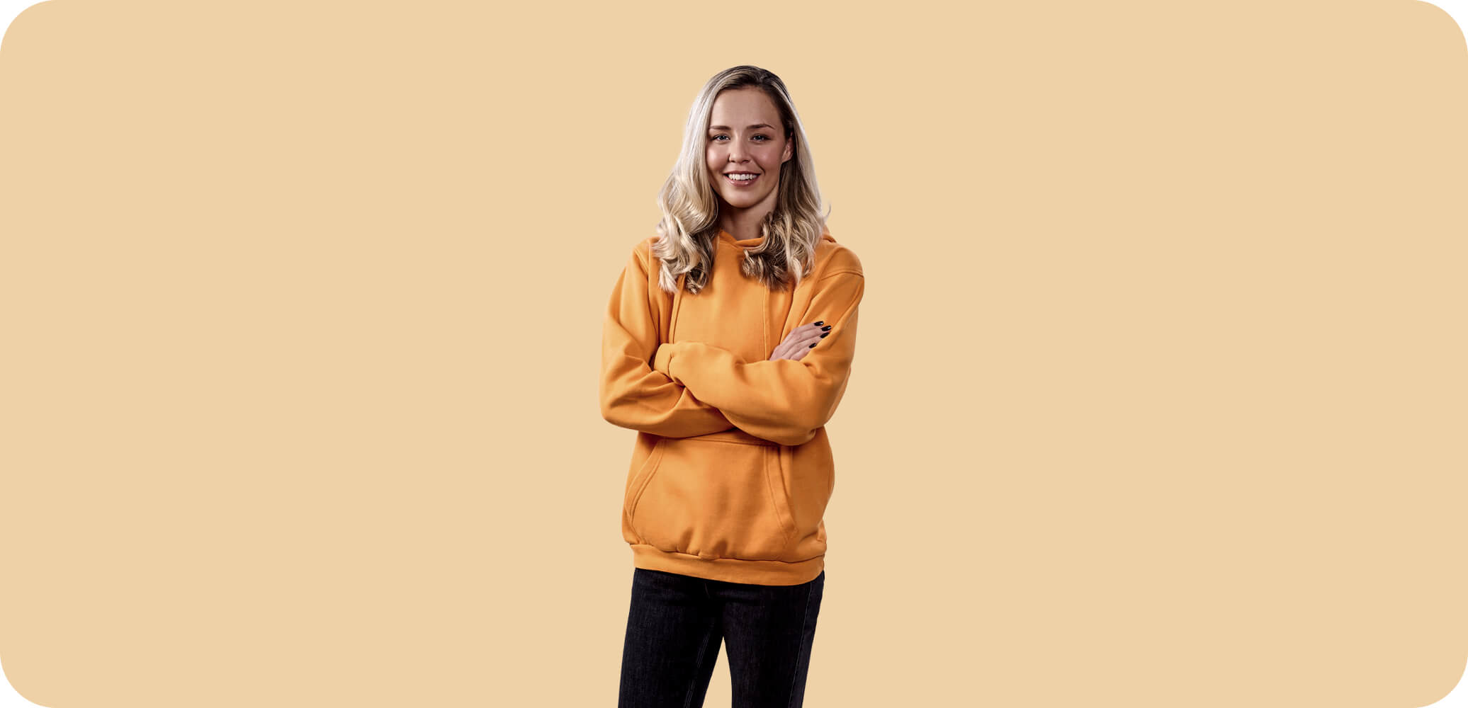 Anamarija Lampič