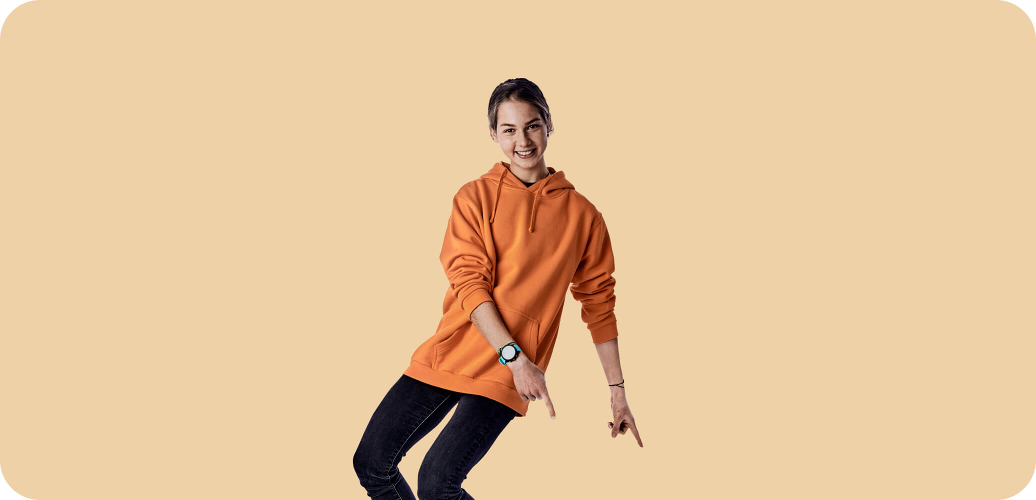 Lena Repinc