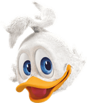 Junior