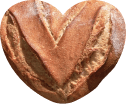 Argeta Bread