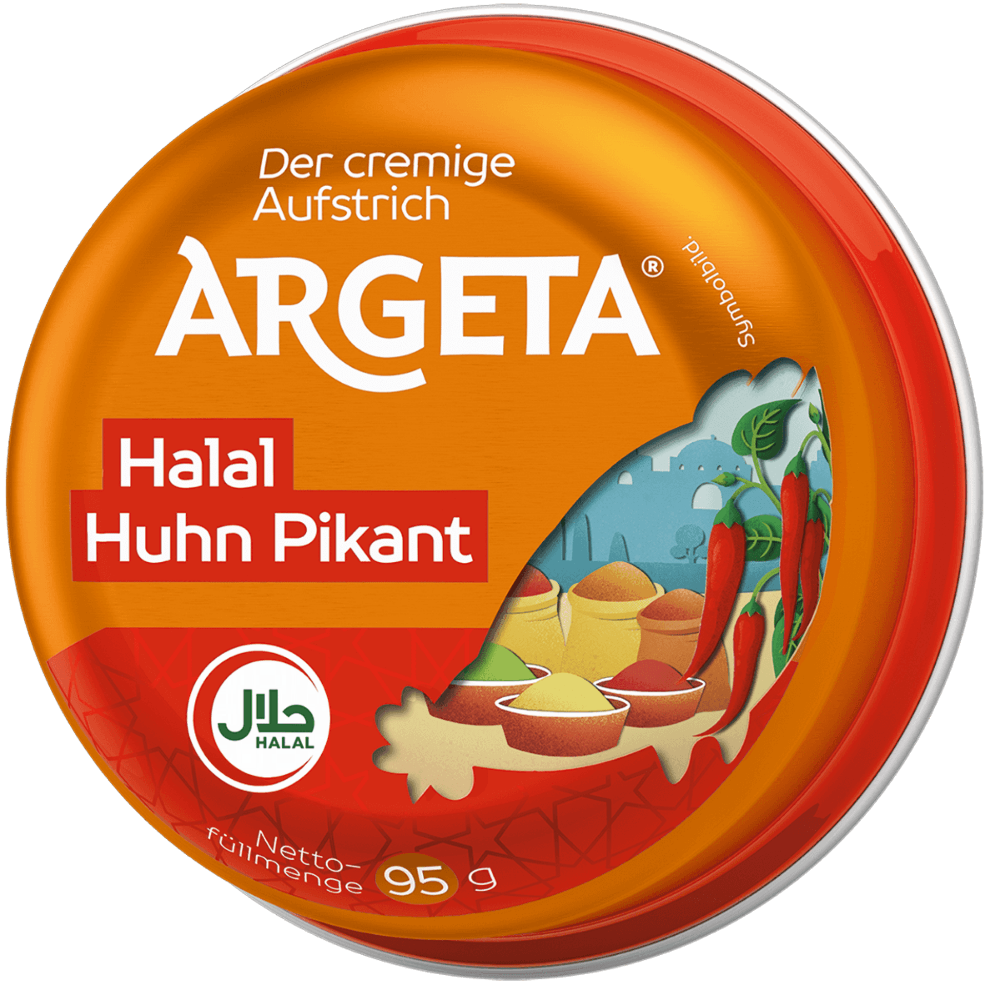 Halal