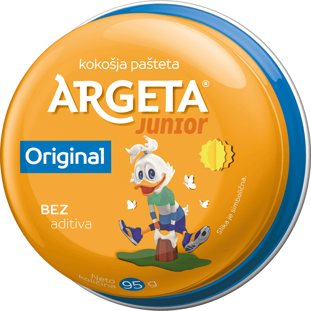 Original