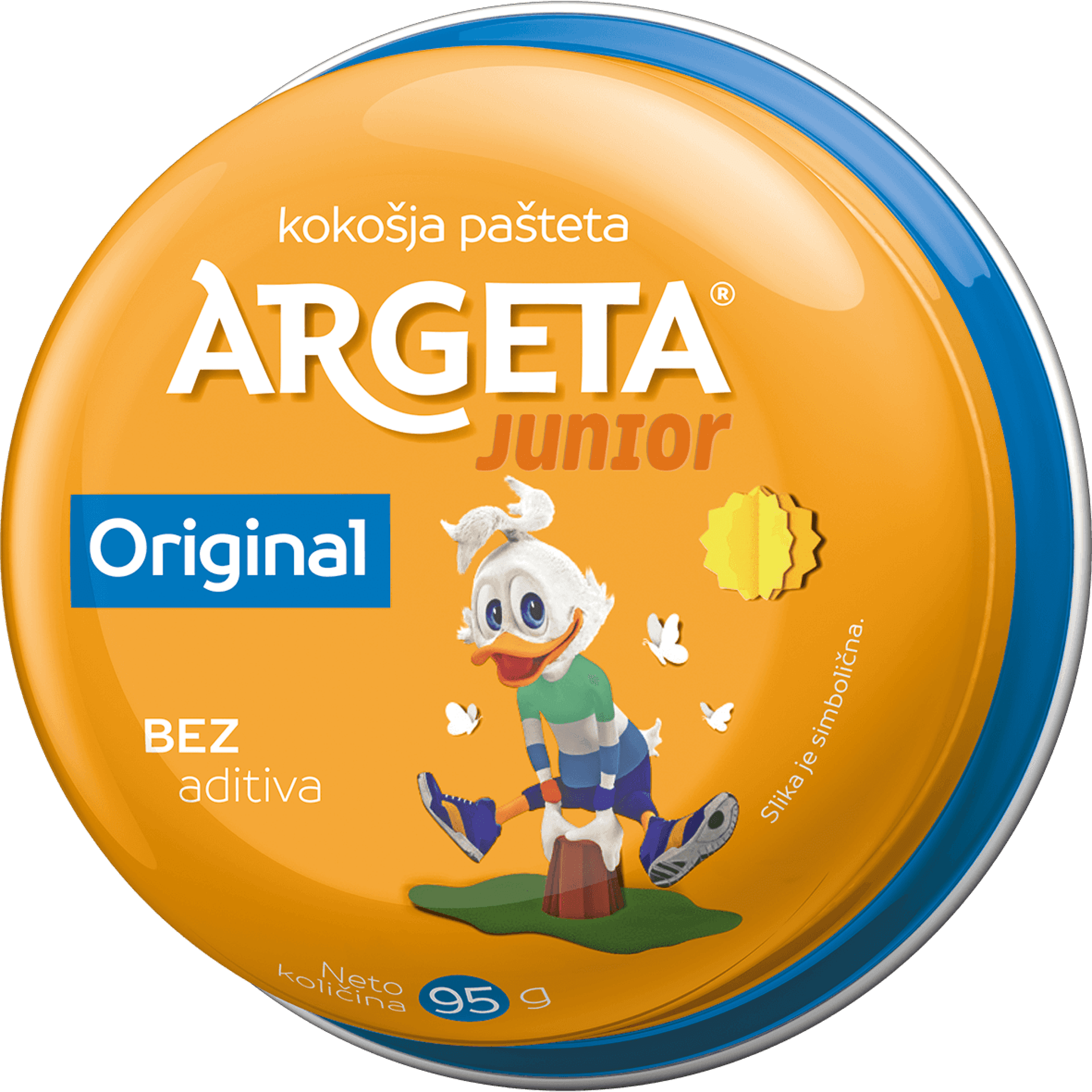 Original