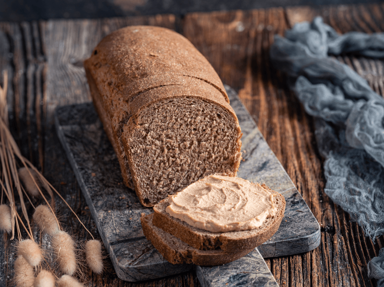 Интегрален леб
