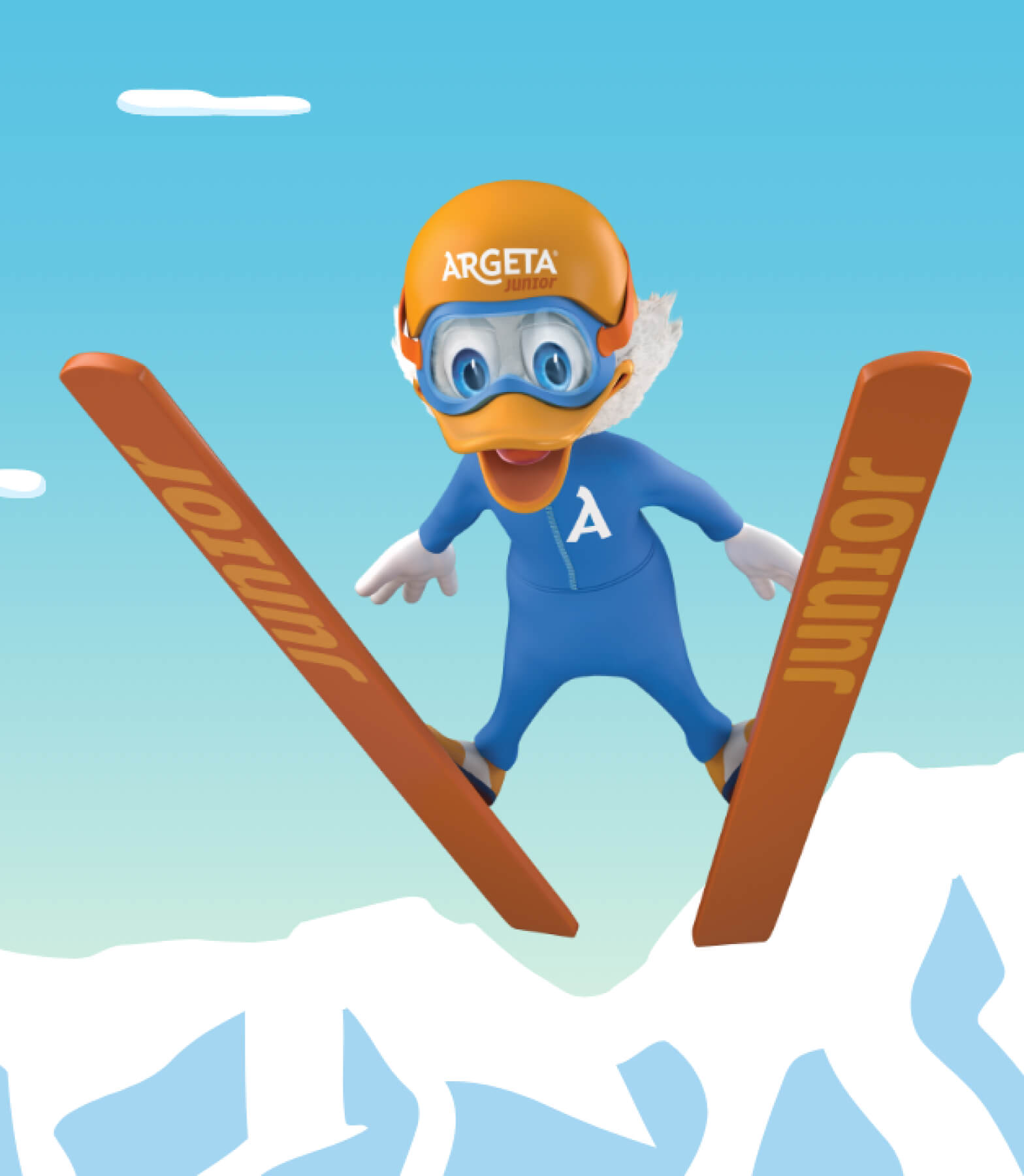 Mladi perspektivni sportaši