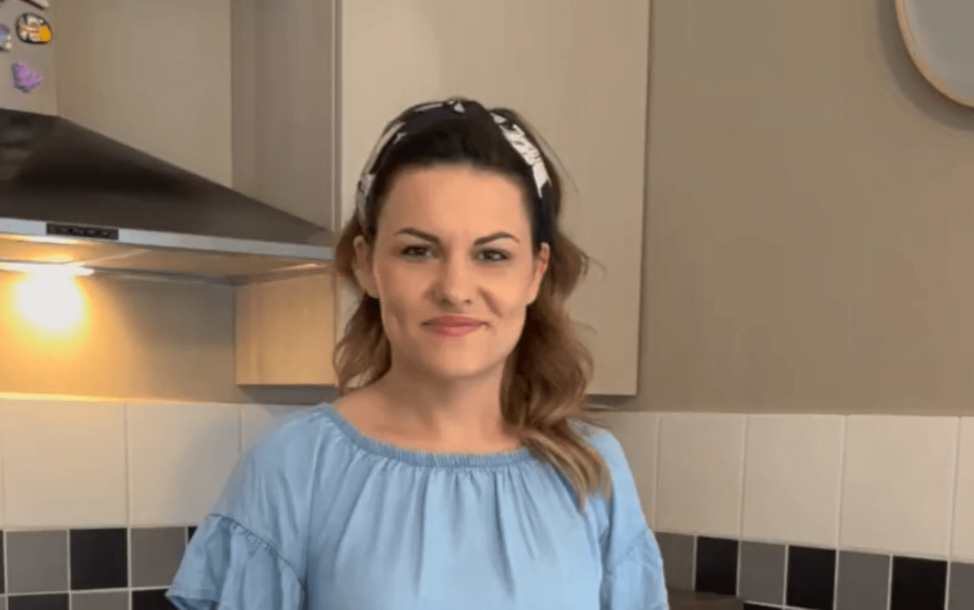 Video preview