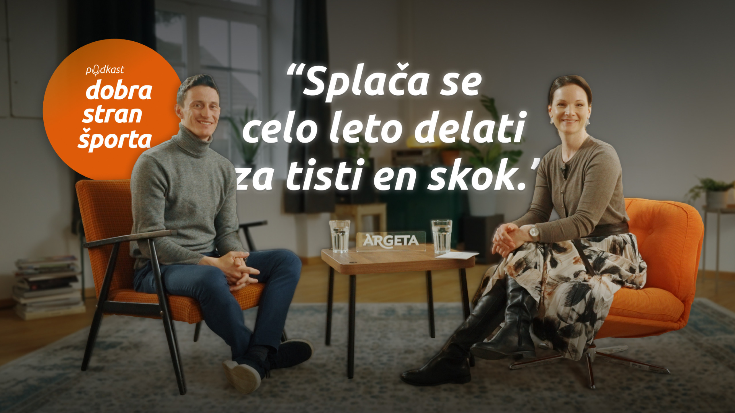 SAMOZAVEST #3