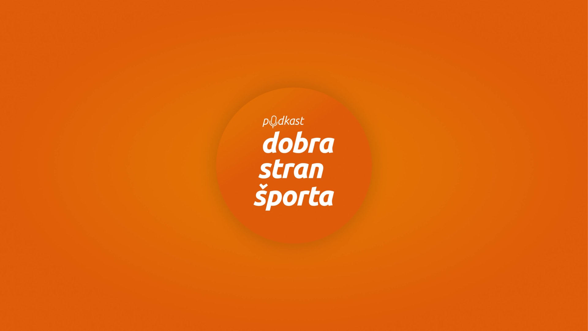 Ko verjameš vase, letiš dlje