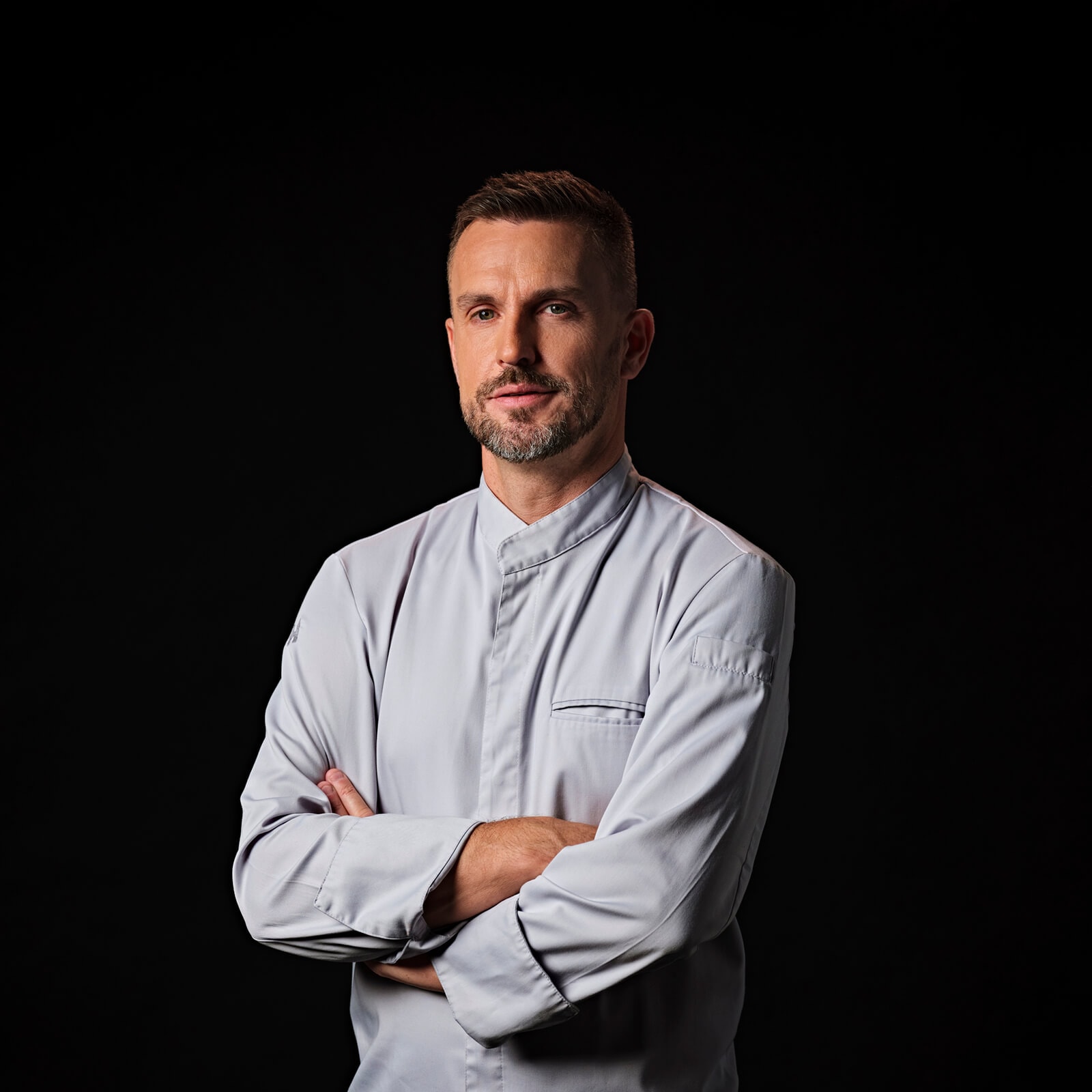 à la Igor Jagodic