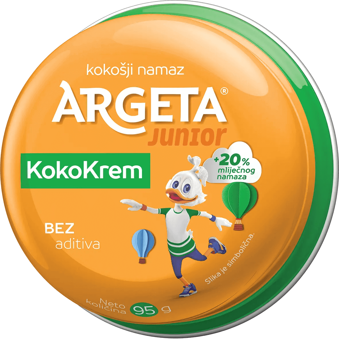 KokoKrem