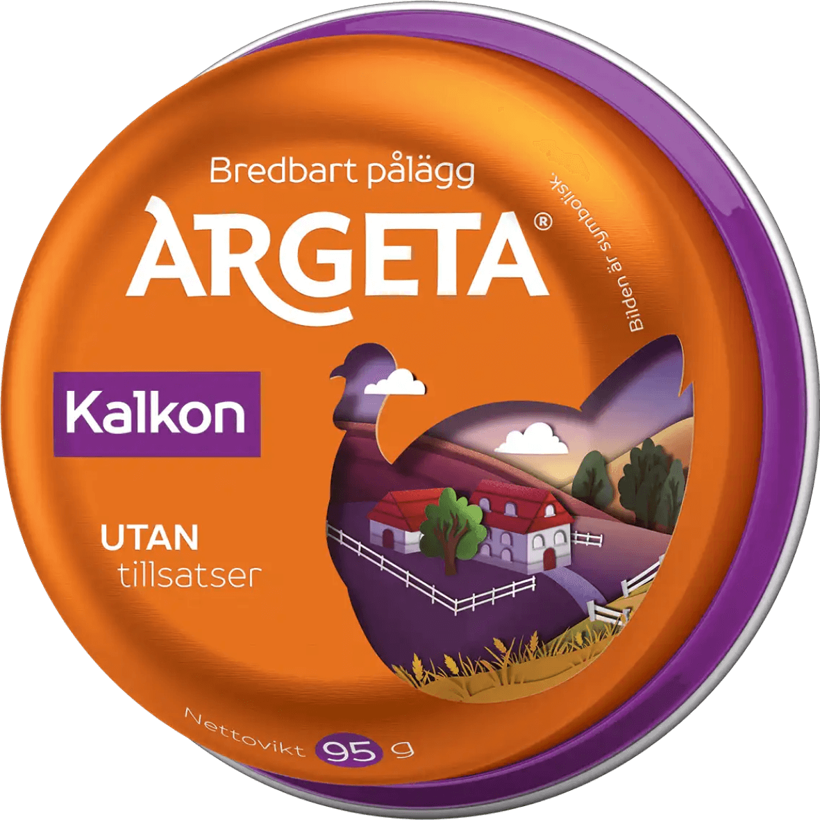 Kalkon