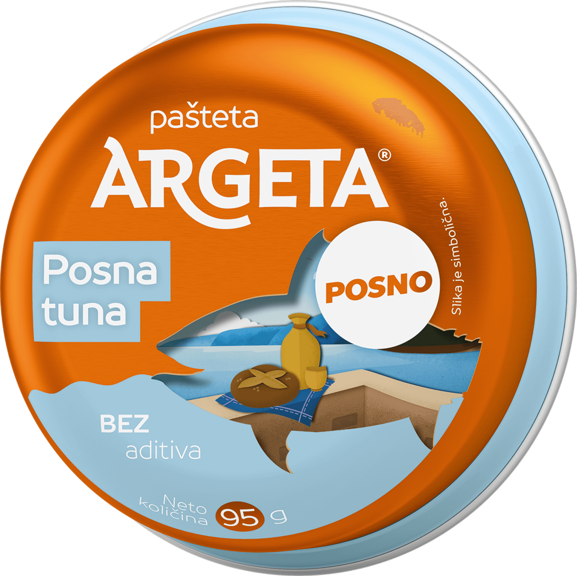 Posna