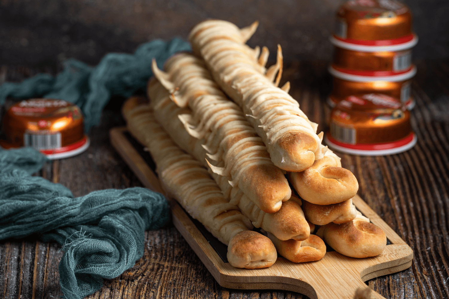 Slaniki