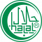 Argeta_Halal_badge_BiH-1