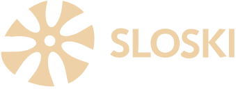 SLOSKI